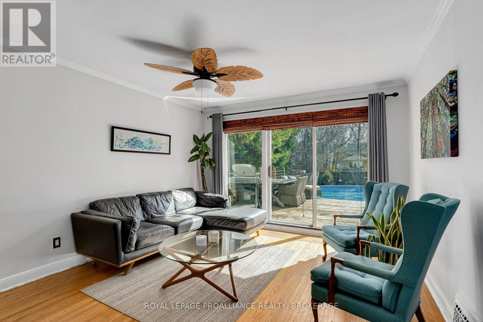 19 WESTDALE AVENUE Image 10