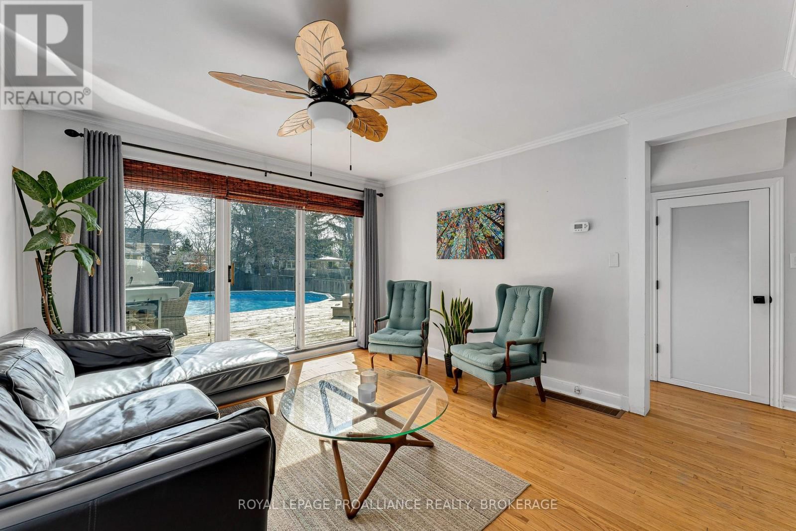 19 WESTDALE AVENUE Image 11