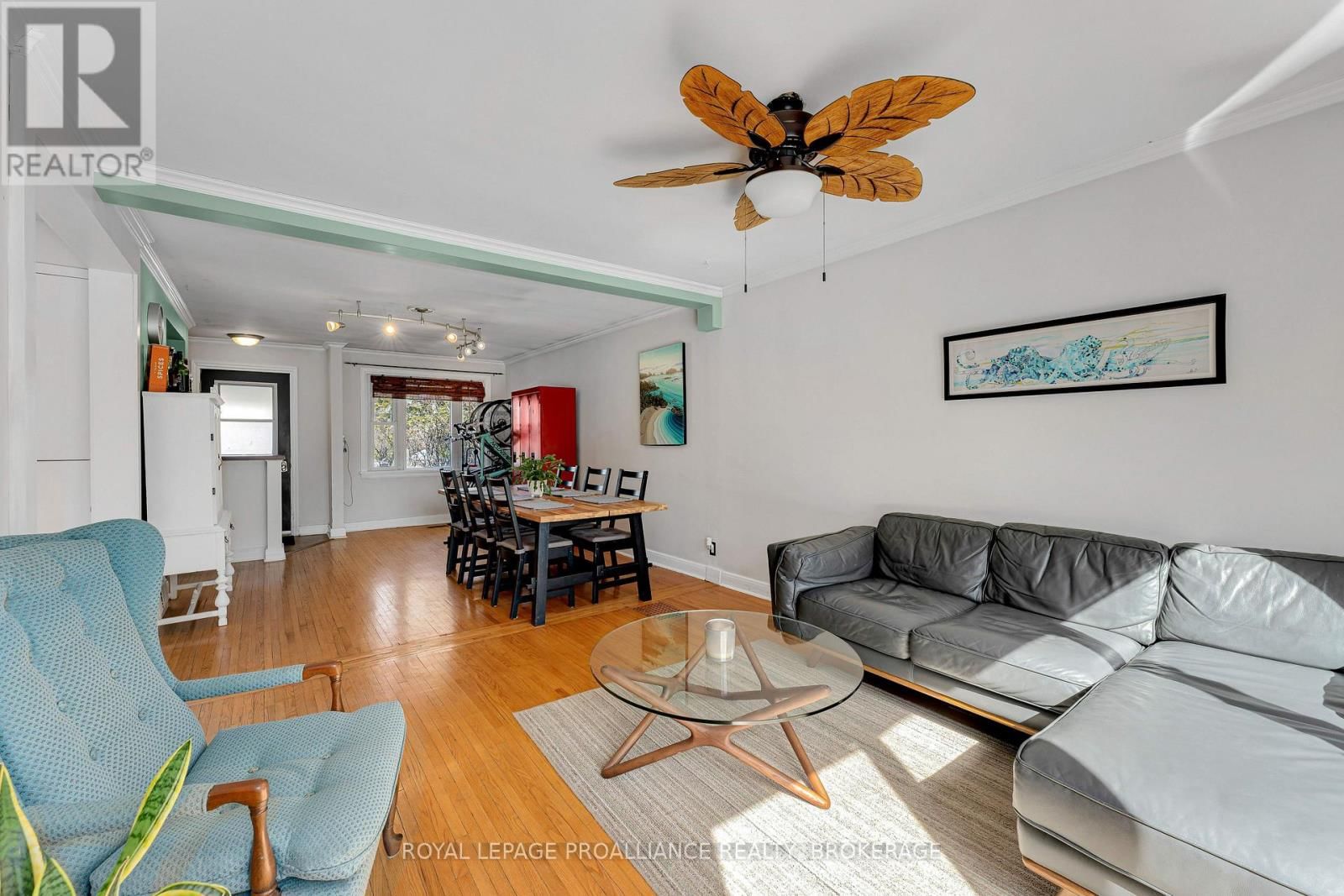 19 WESTDALE AVENUE Image 12