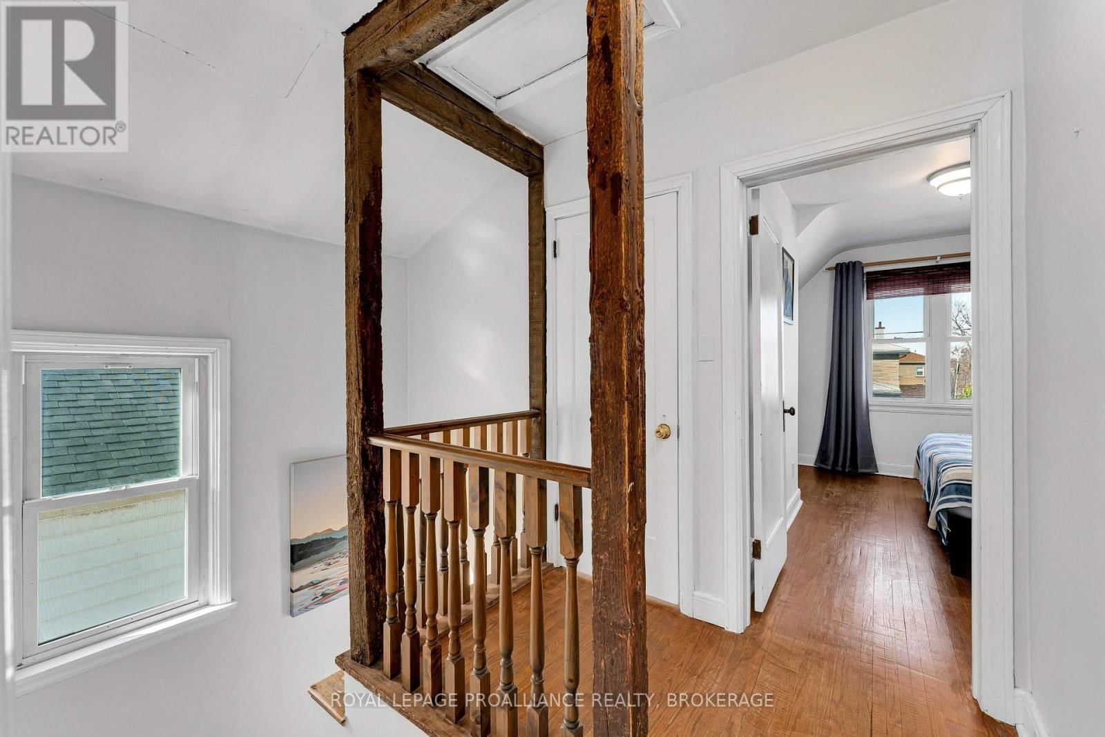 19 WESTDALE AVENUE Image 16