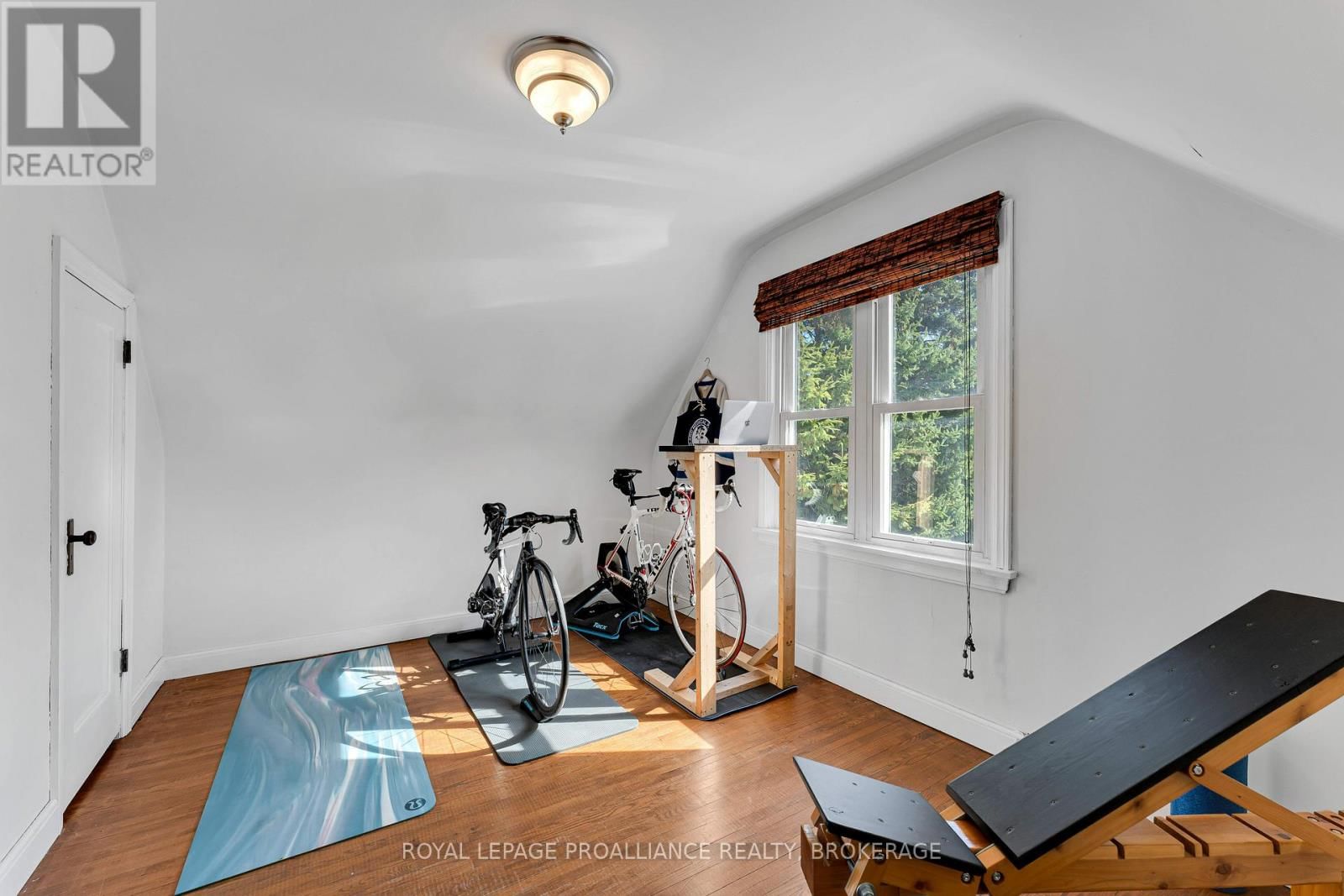 19 WESTDALE AVENUE Image 19