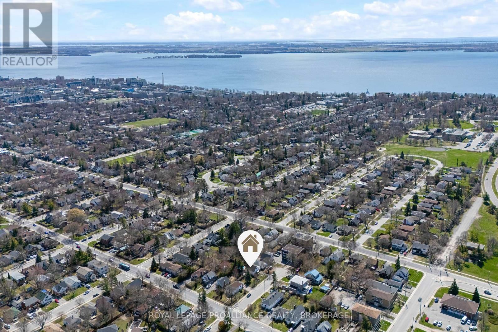 19 WESTDALE AVENUE Image 2