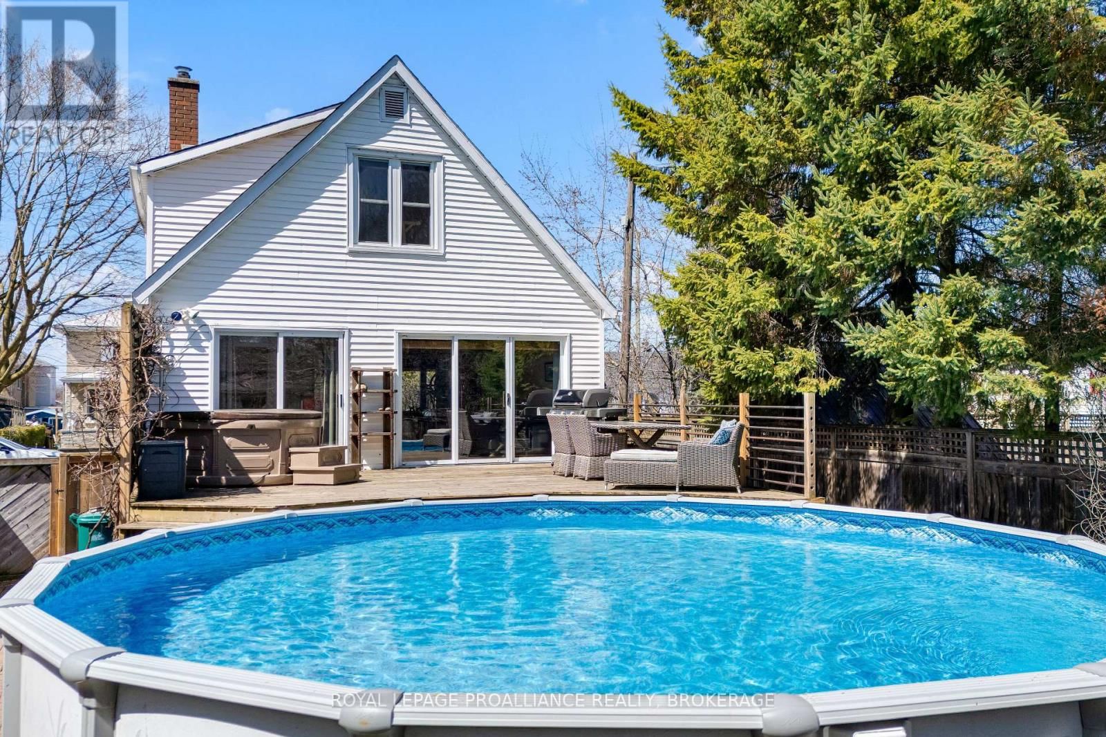 19 WESTDALE AVENUE Image 26