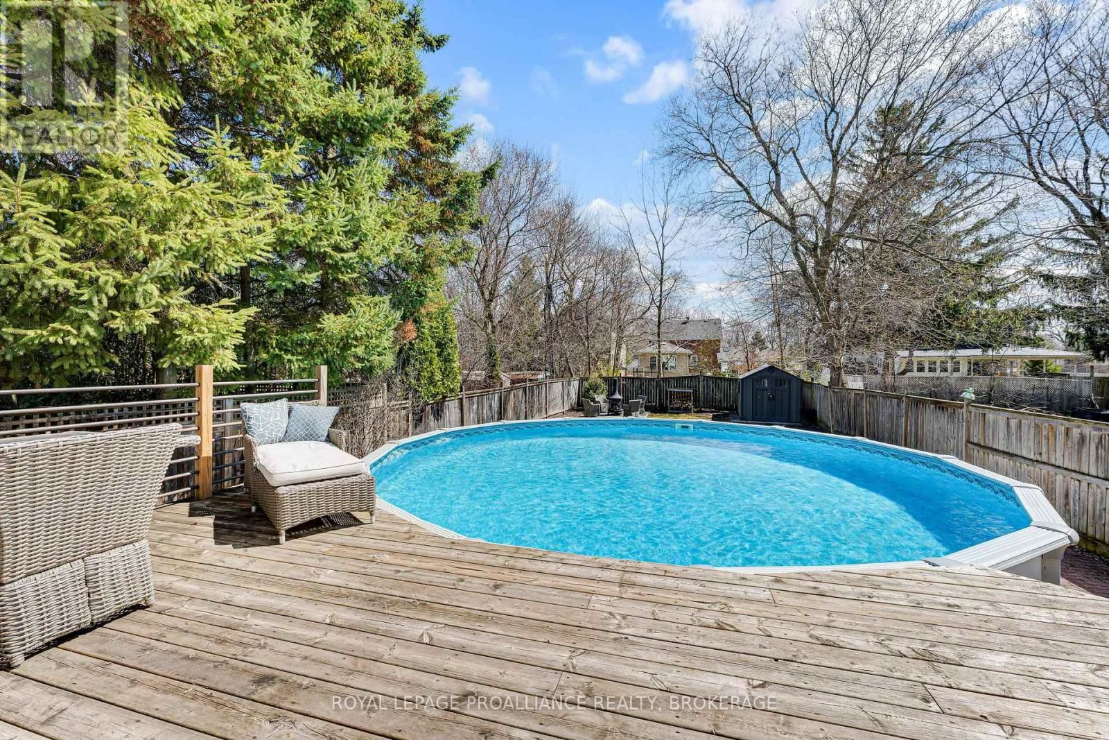 19 WESTDALE AVENUE Image 27