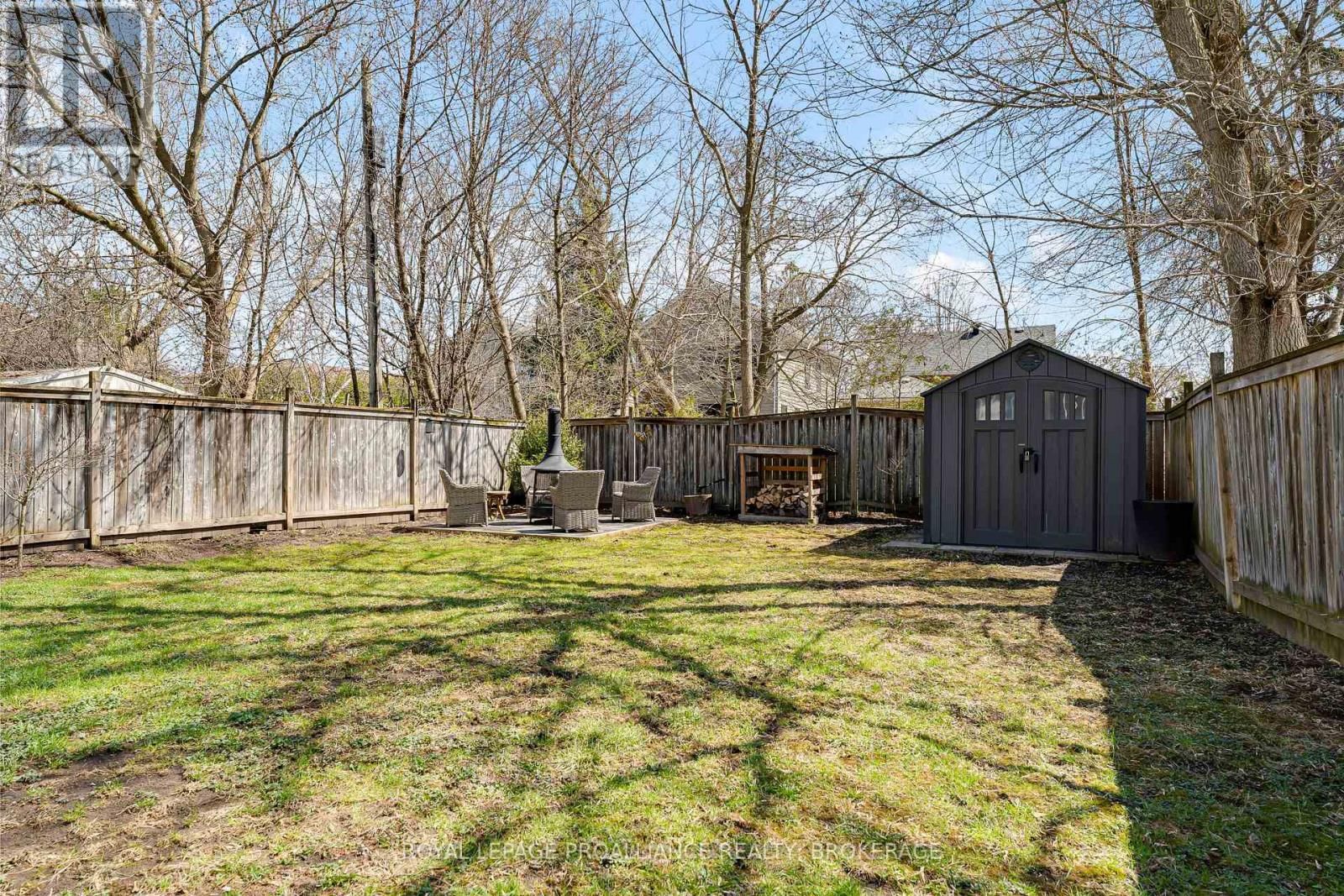 19 WESTDALE AVENUE Image 28