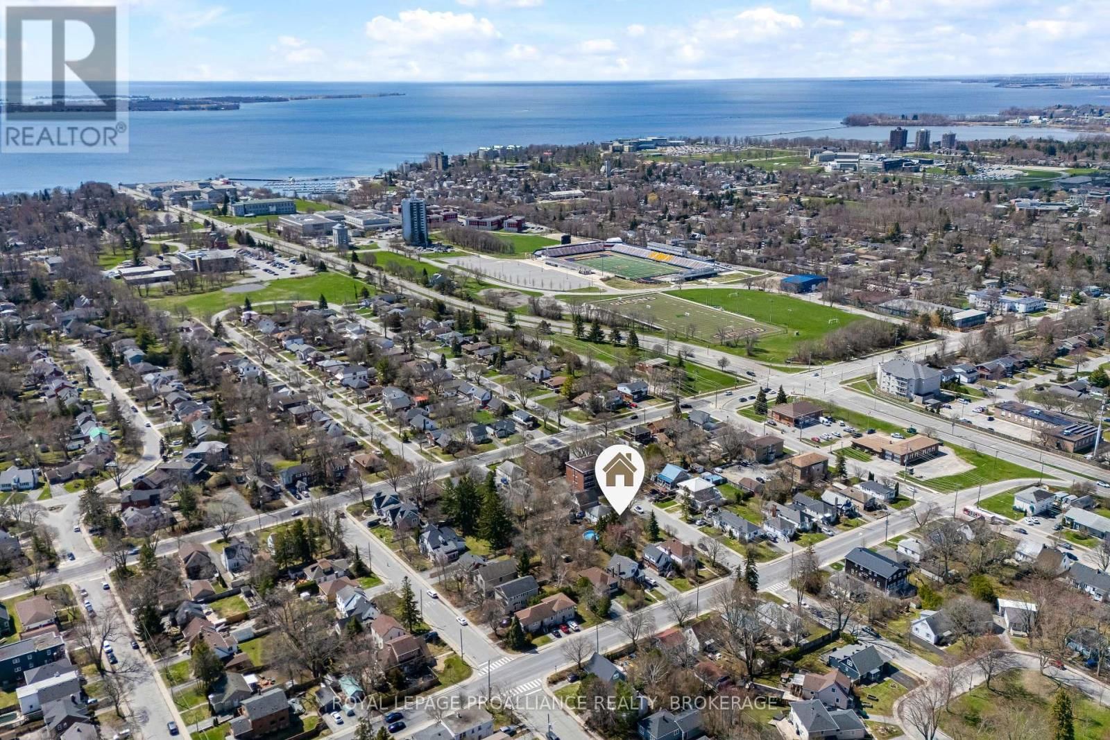 19 WESTDALE AVENUE Image 3