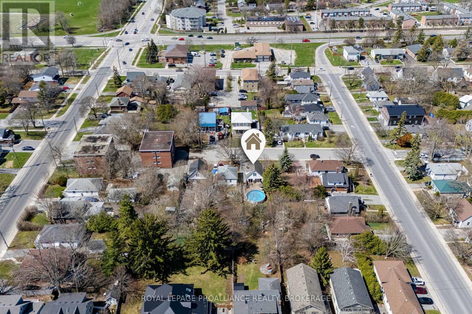 19 WESTDALE AVENUE Image 30