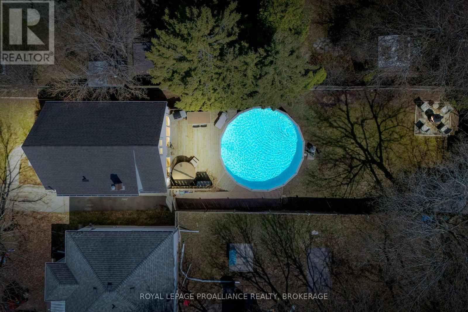 19 WESTDALE AVENUE Image 31