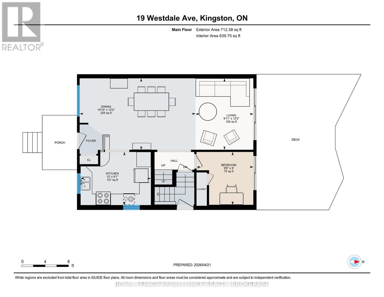 19 WESTDALE AVENUE Image 33