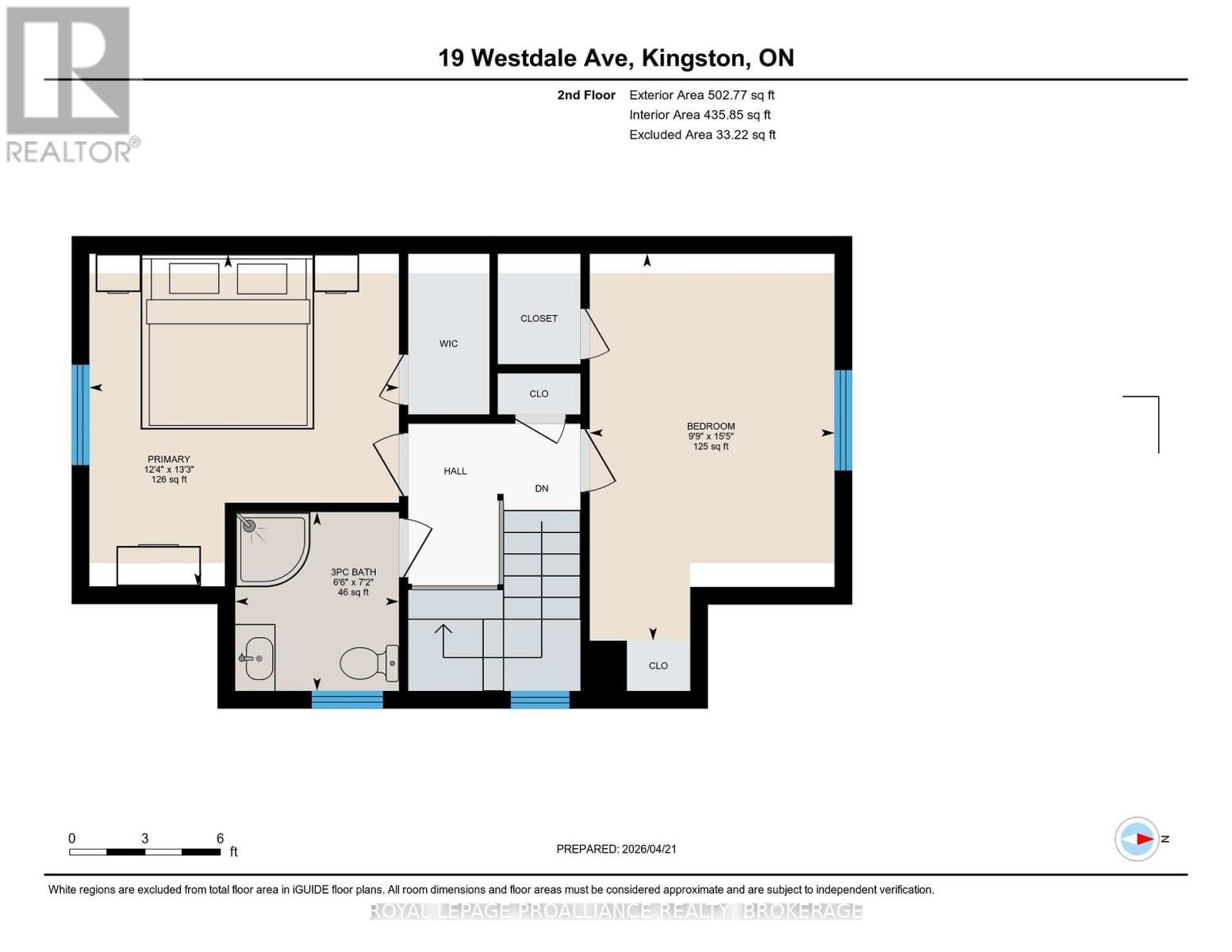 19 WESTDALE AVENUE Image 34