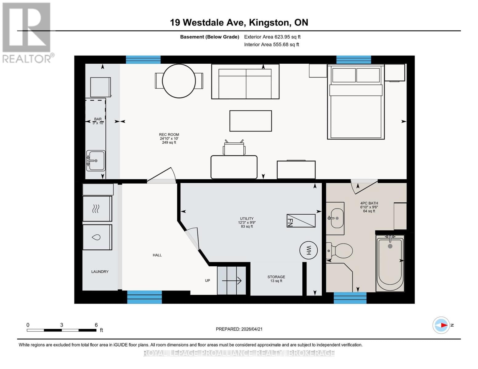 19 WESTDALE AVENUE Image 35