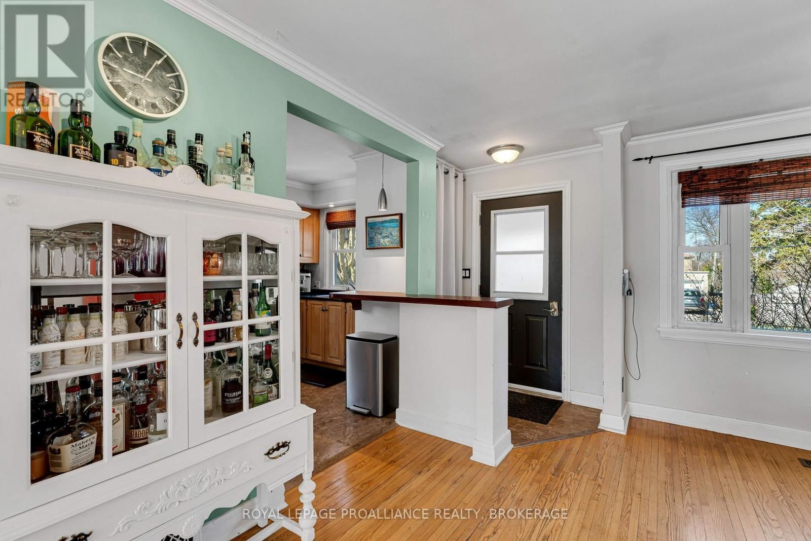 19 WESTDALE AVENUE Image 5