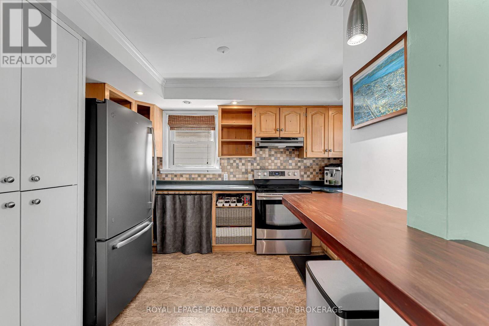 19 WESTDALE AVENUE Image 6