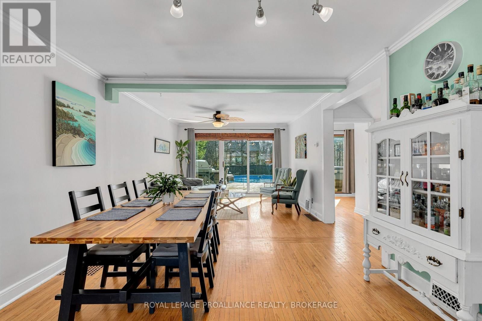 19 WESTDALE AVENUE Image 9