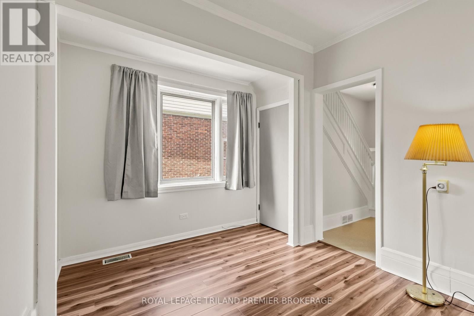 653 PRINCESS AVENUE Image 10