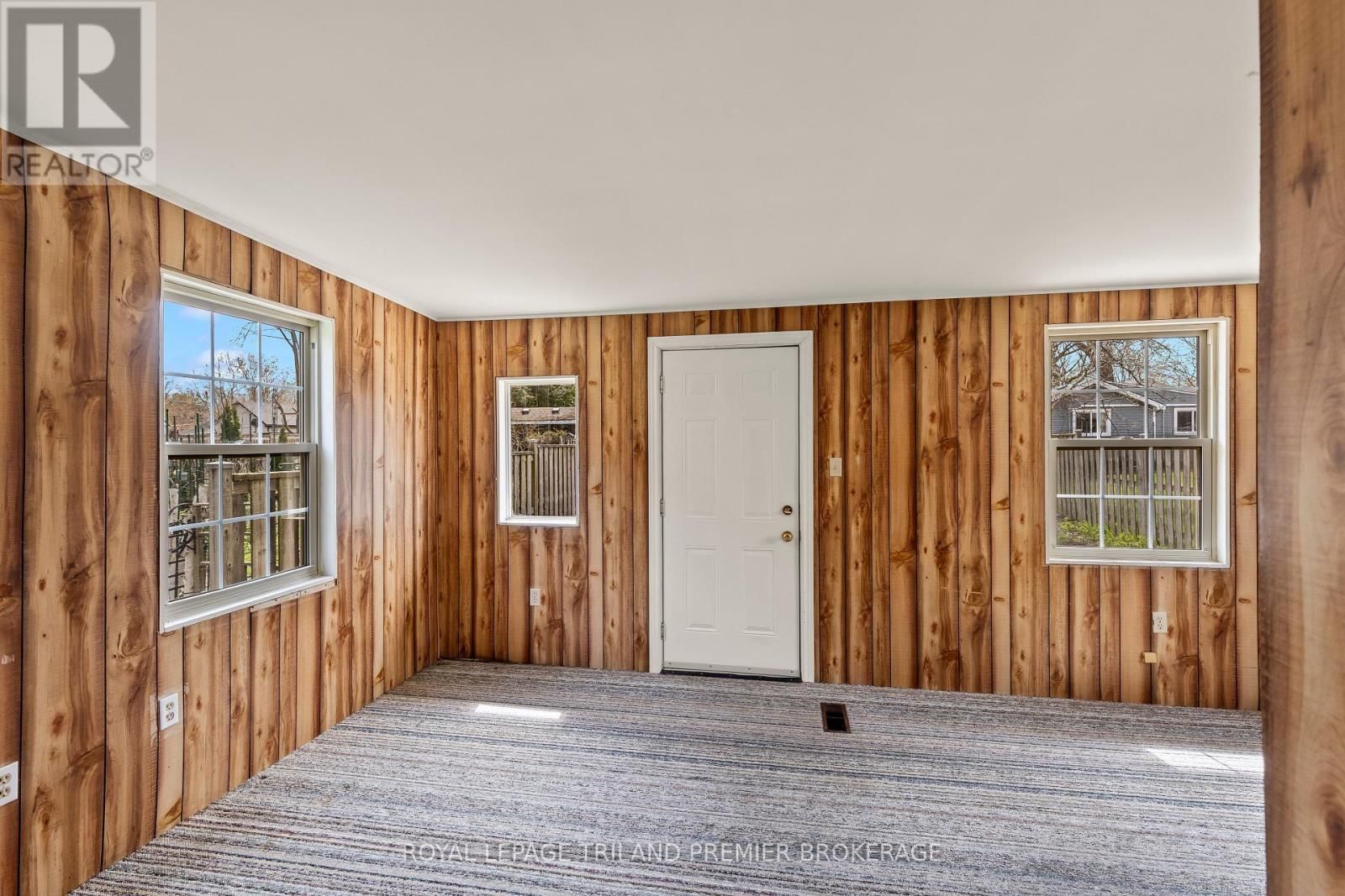 653 PRINCESS AVENUE Image 14