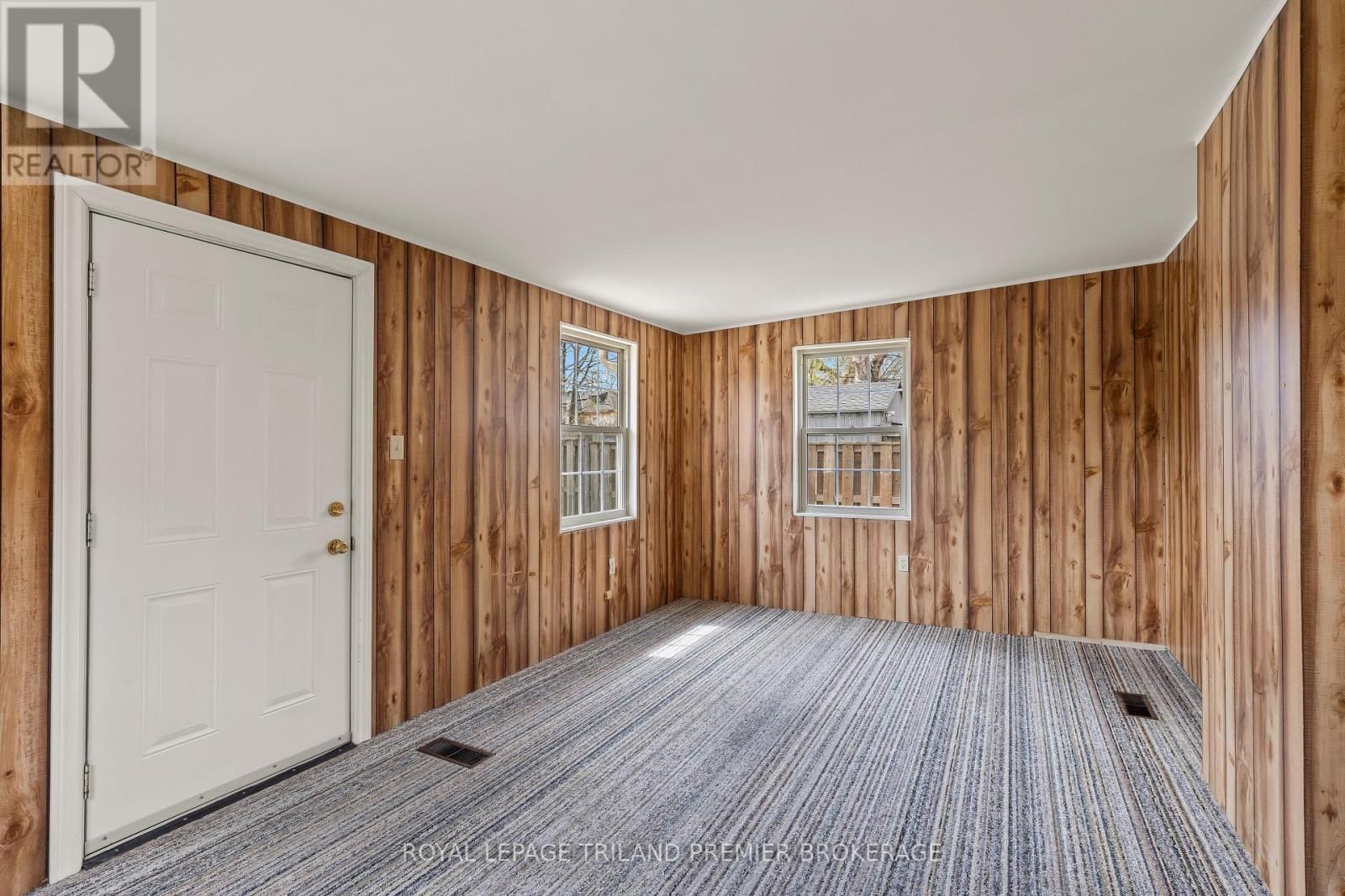 653 PRINCESS AVENUE Image 15