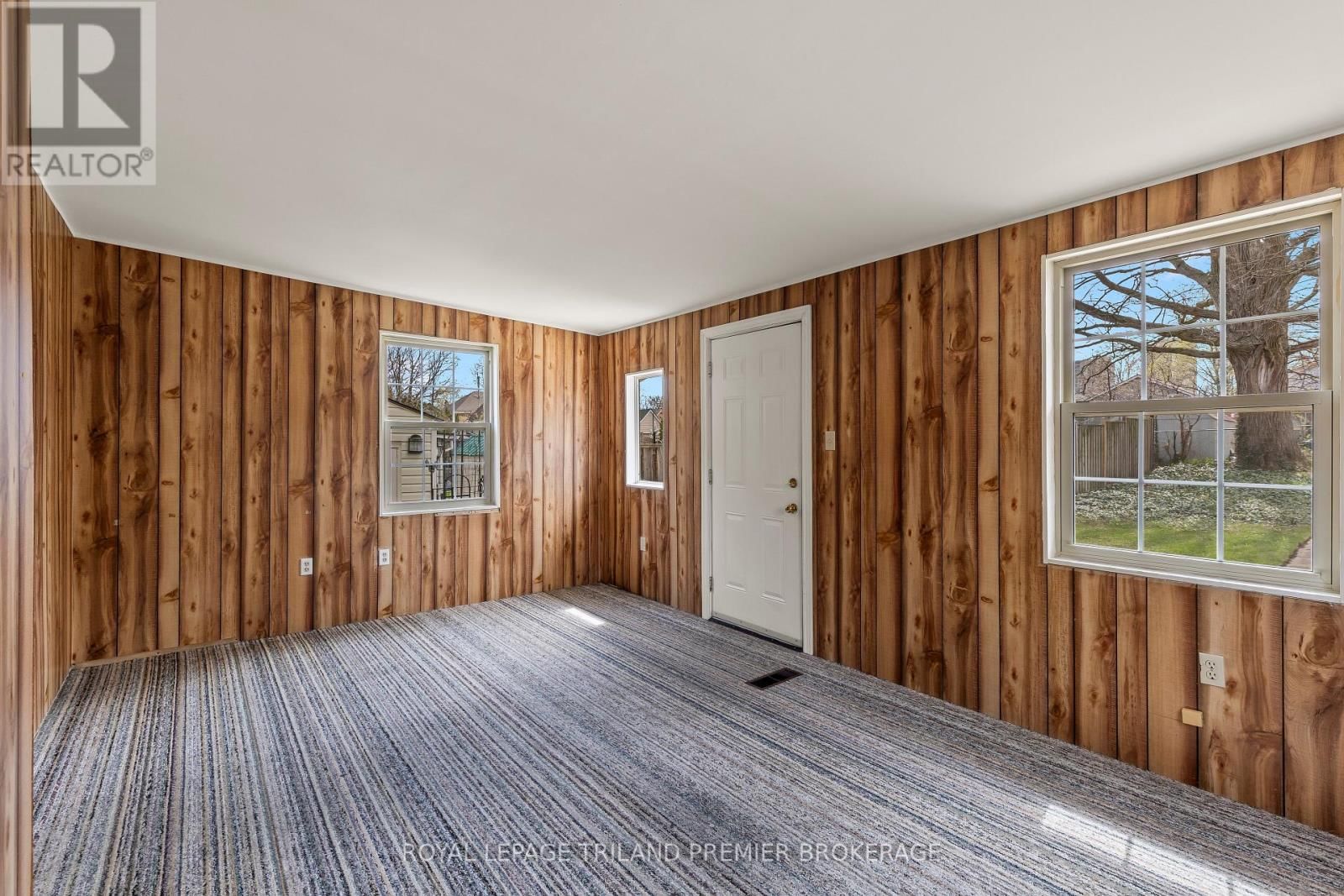 653 PRINCESS AVENUE Image 16