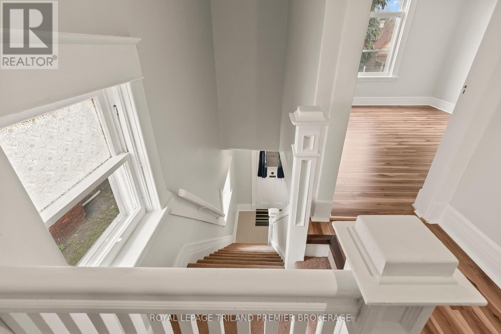 653 PRINCESS AVENUE Image 21