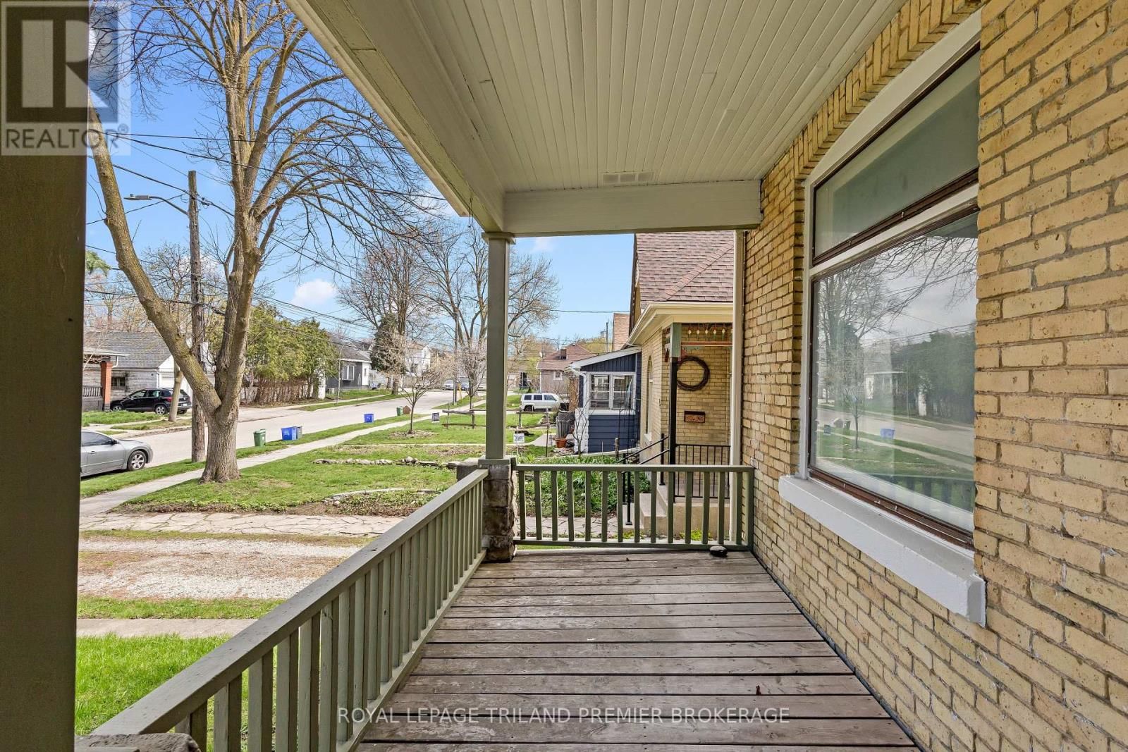 653 PRINCESS AVENUE Image 3