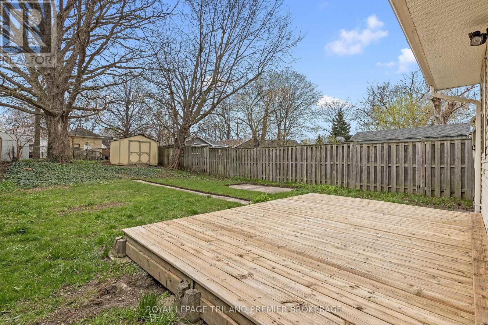 653 PRINCESS AVENUE Image 33