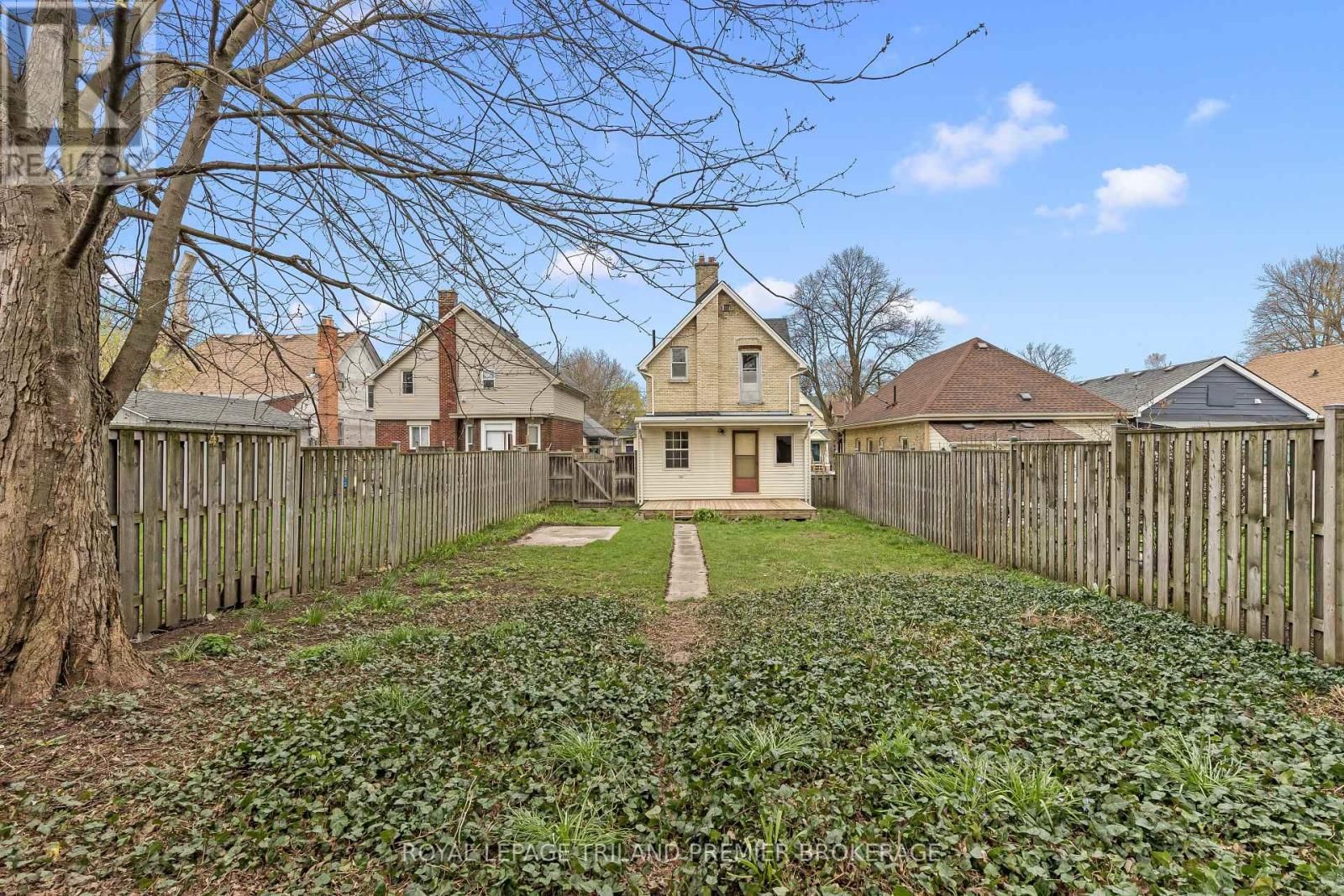 653 PRINCESS AVENUE Image 34