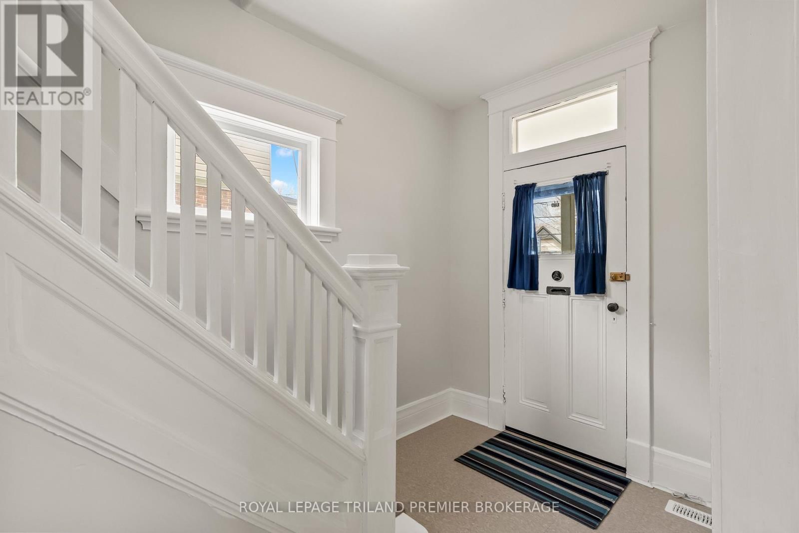 653 PRINCESS AVENUE Image 4