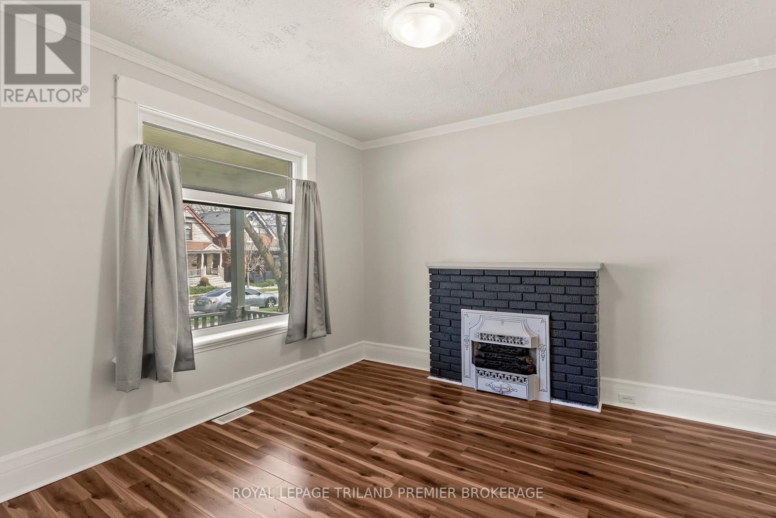 653 PRINCESS AVENUE Image 5