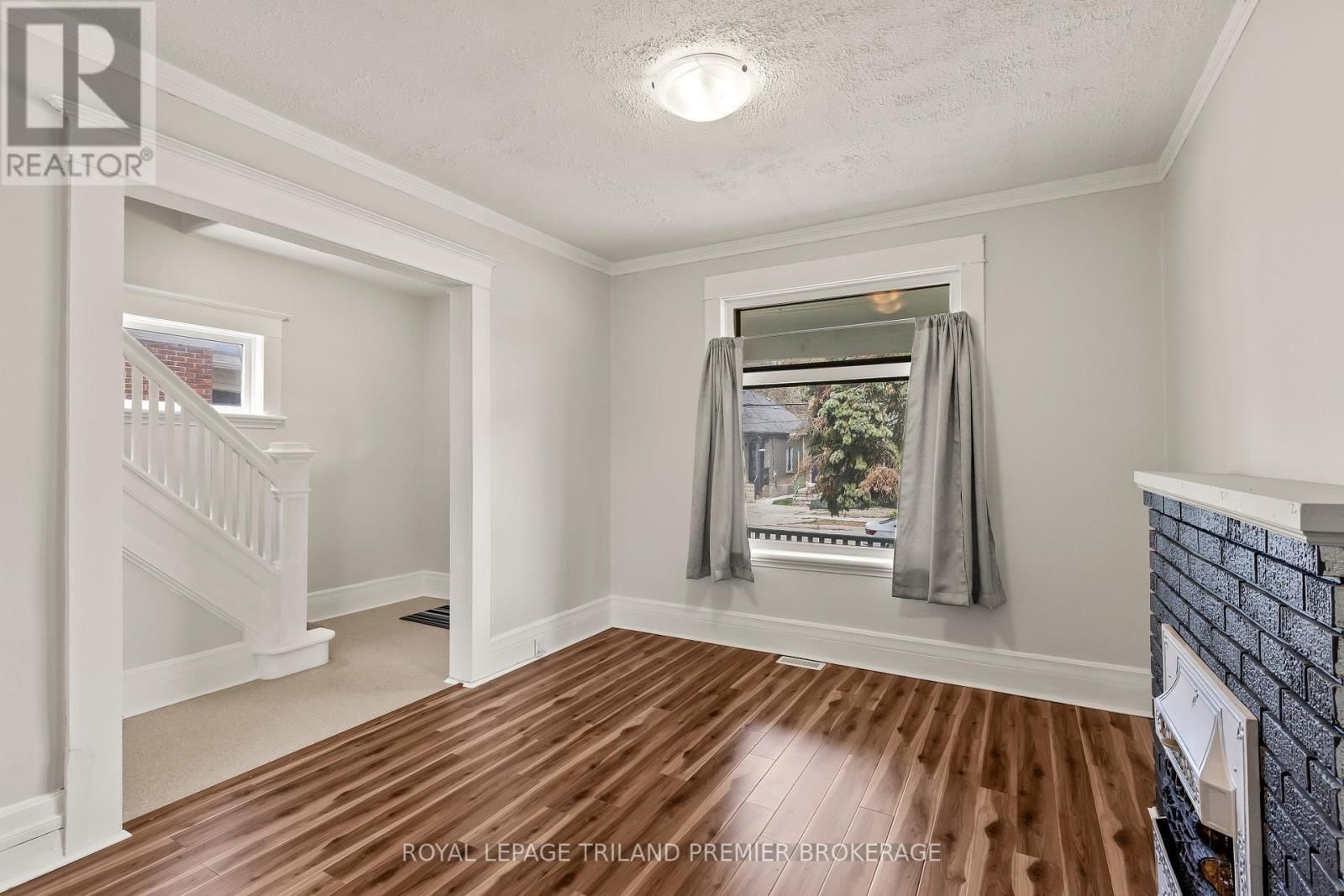 653 PRINCESS AVENUE Image 6