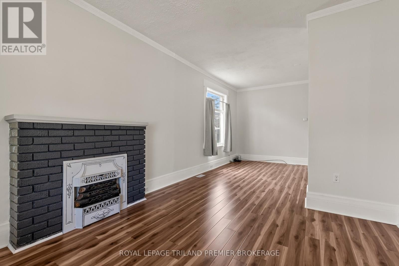 653 PRINCESS AVENUE Image 7