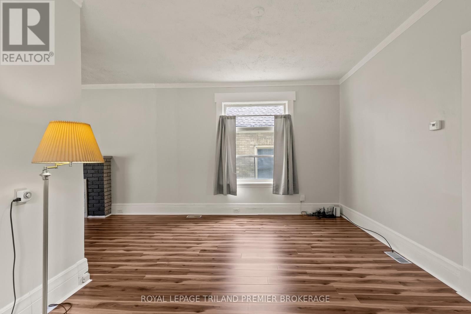 653 PRINCESS AVENUE Image 9