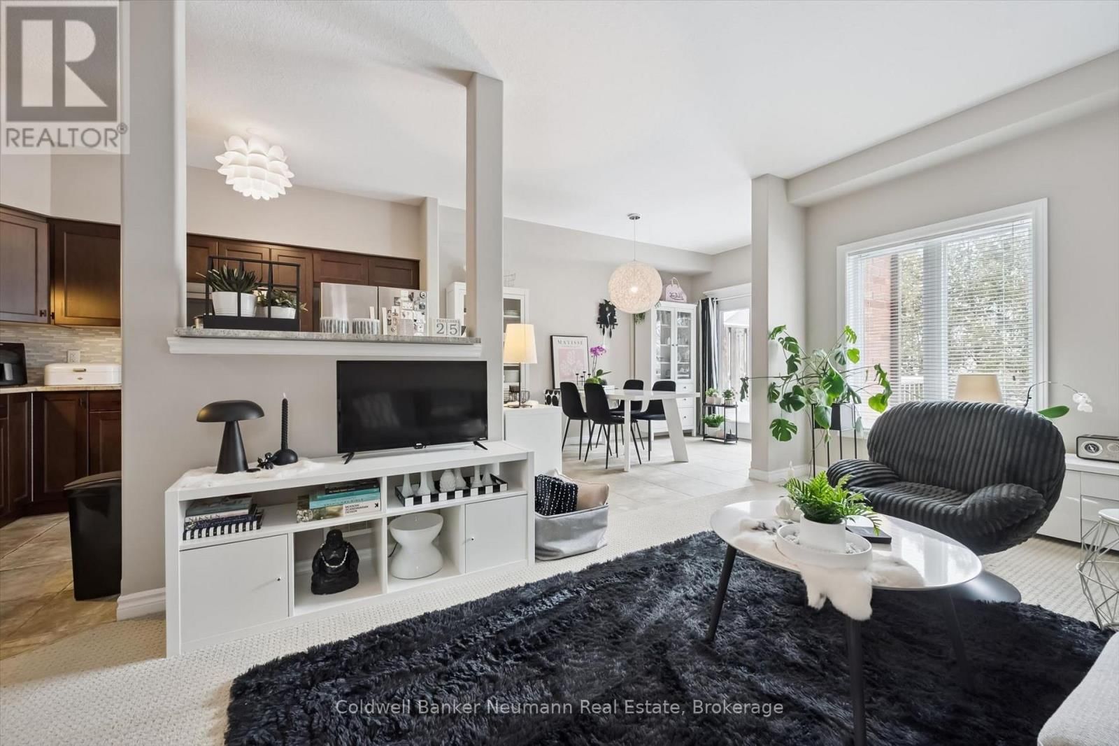 28 - 146 DOWNEY ROAD Image 10