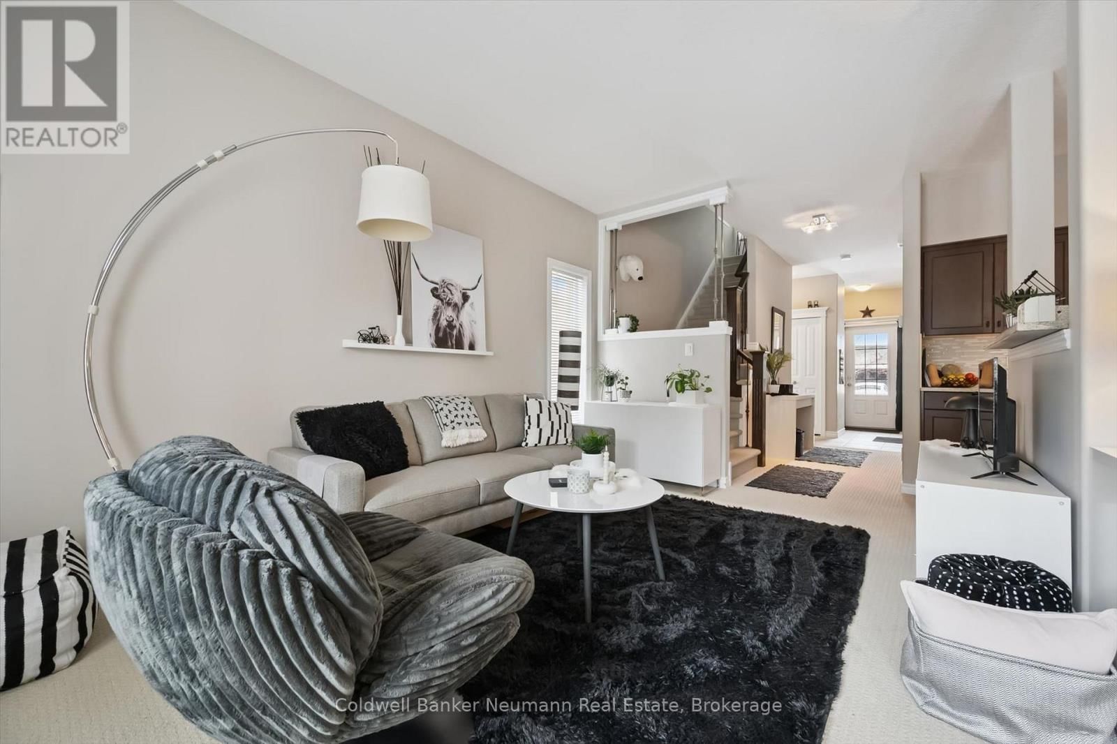 28 - 146 DOWNEY ROAD Image 11