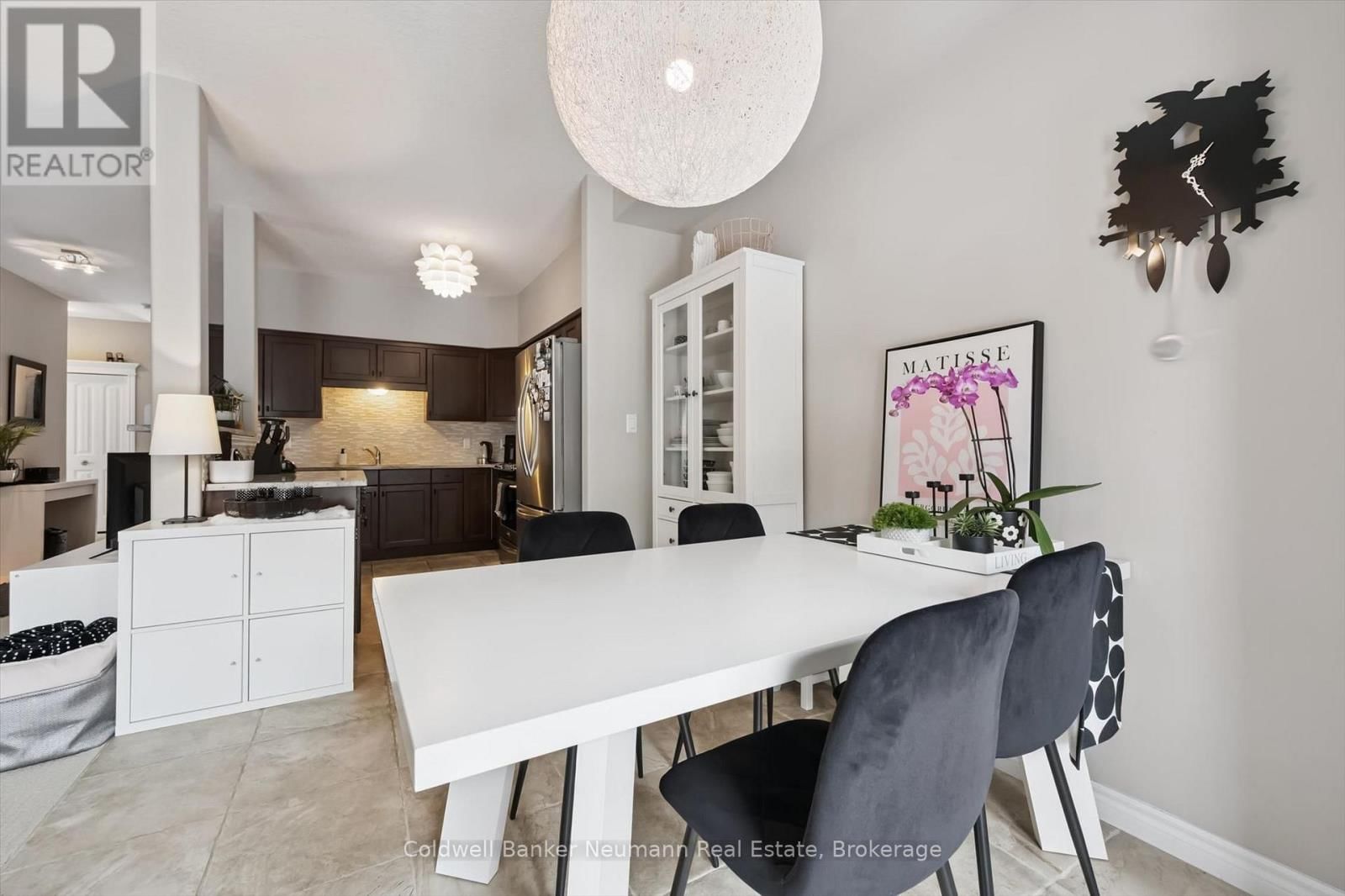 28 - 146 DOWNEY ROAD Image 14