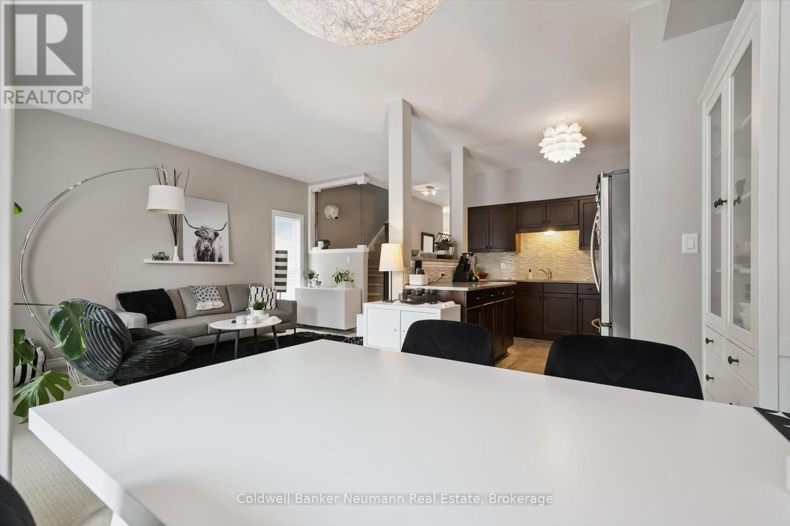 28 - 146 DOWNEY ROAD Image 15