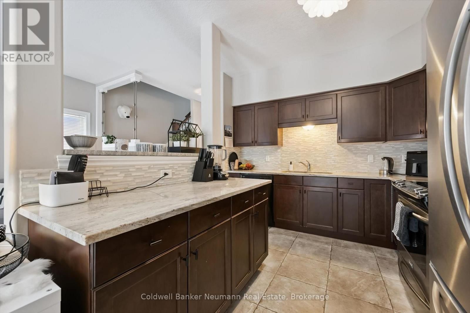 28 - 146 DOWNEY ROAD Image 18