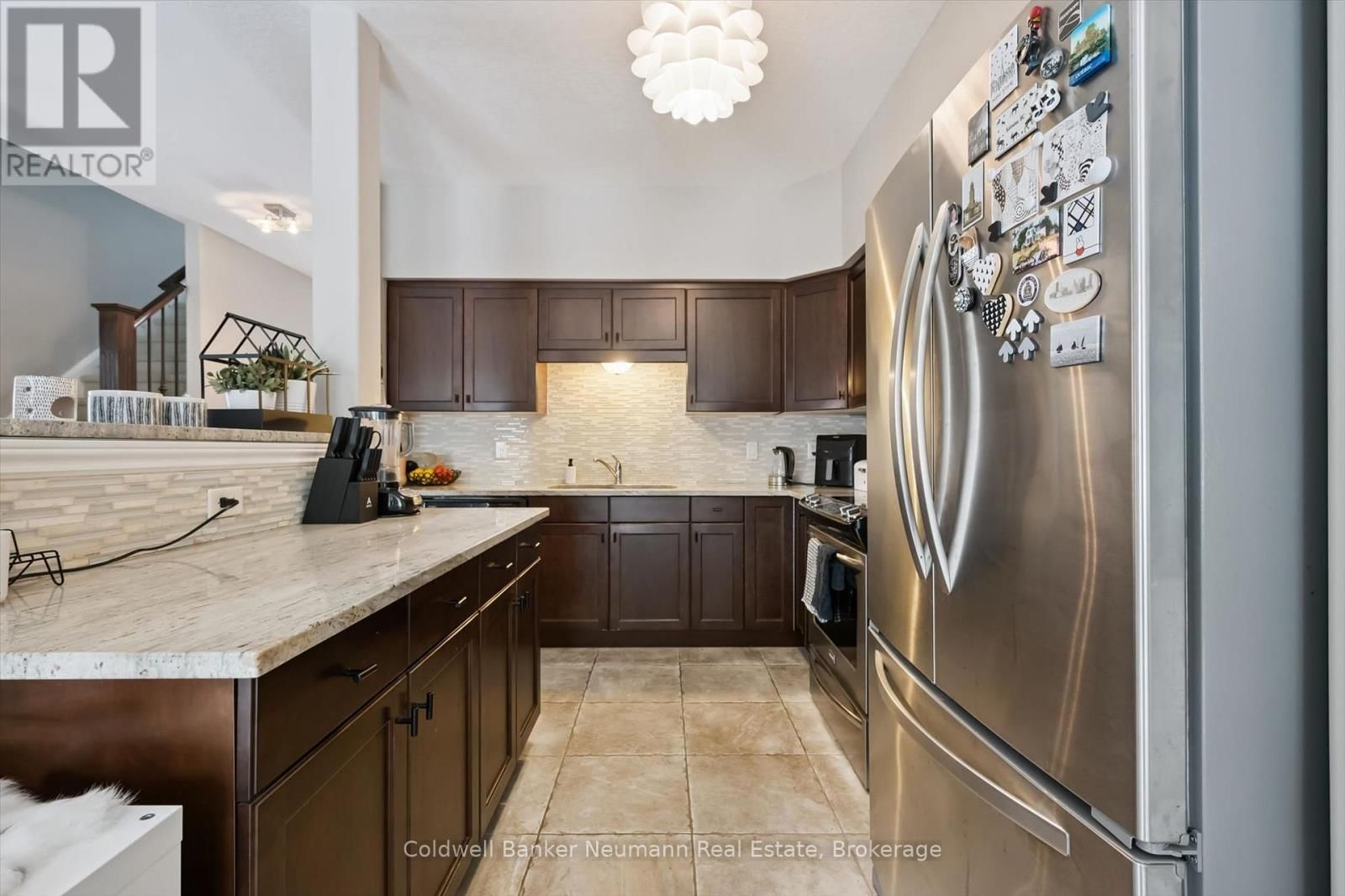 28 - 146 DOWNEY ROAD Image 19