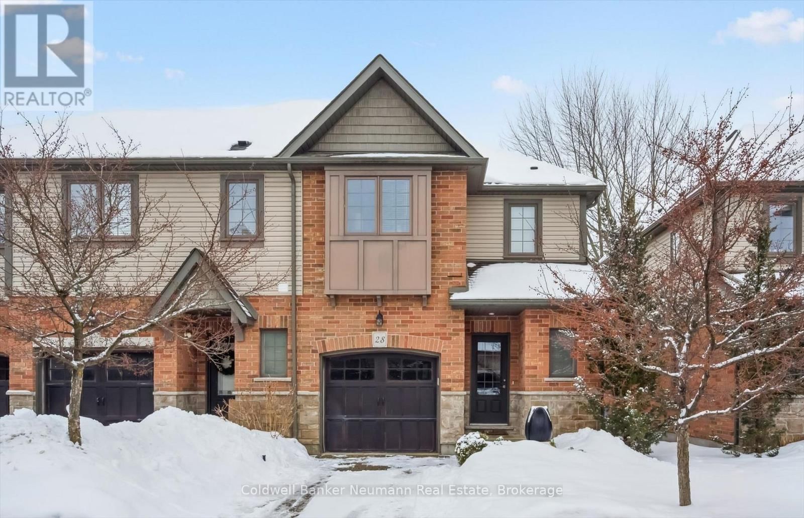 28 - 146 DOWNEY ROAD Image 2