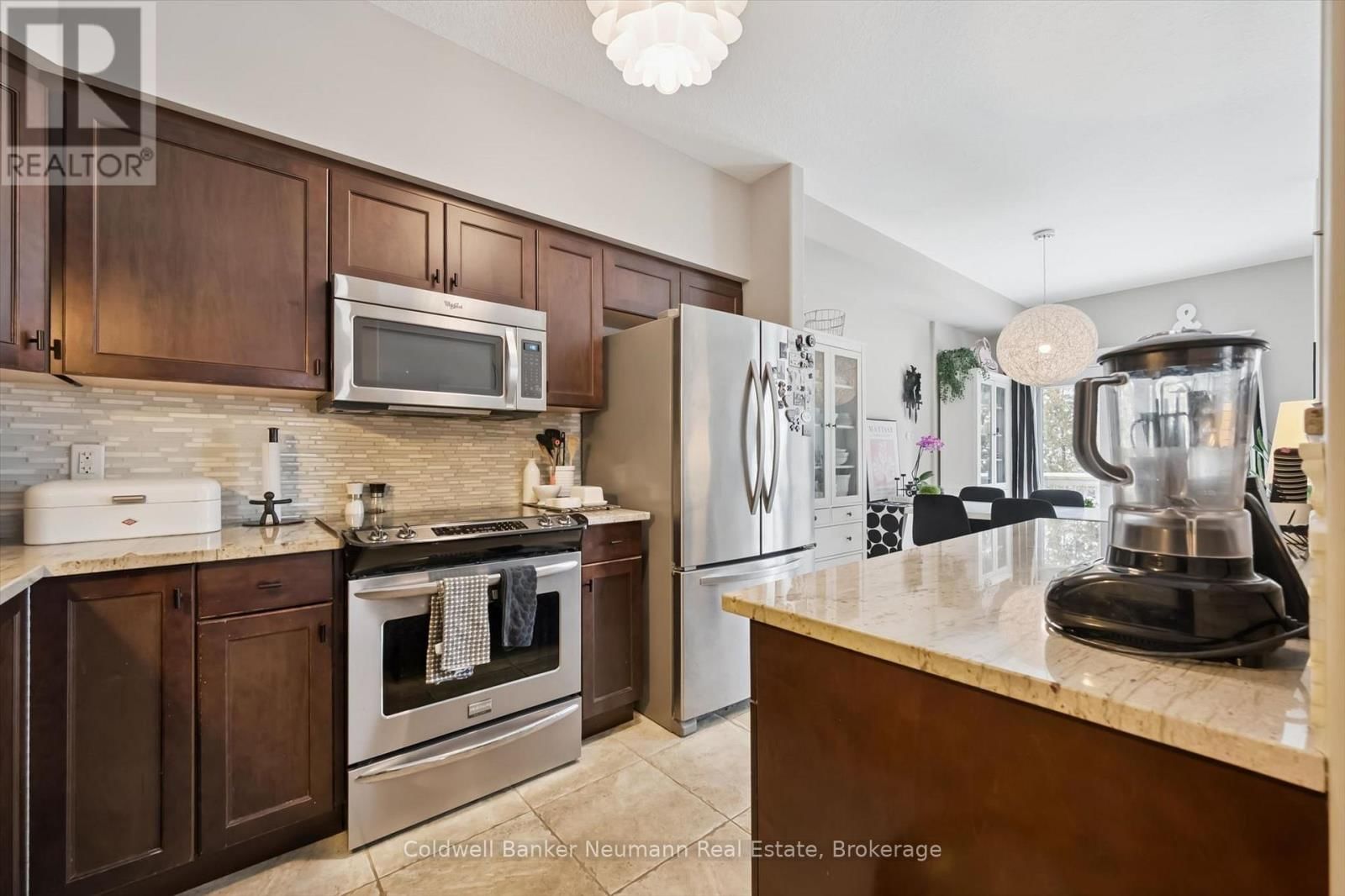 28 - 146 DOWNEY ROAD Image 20