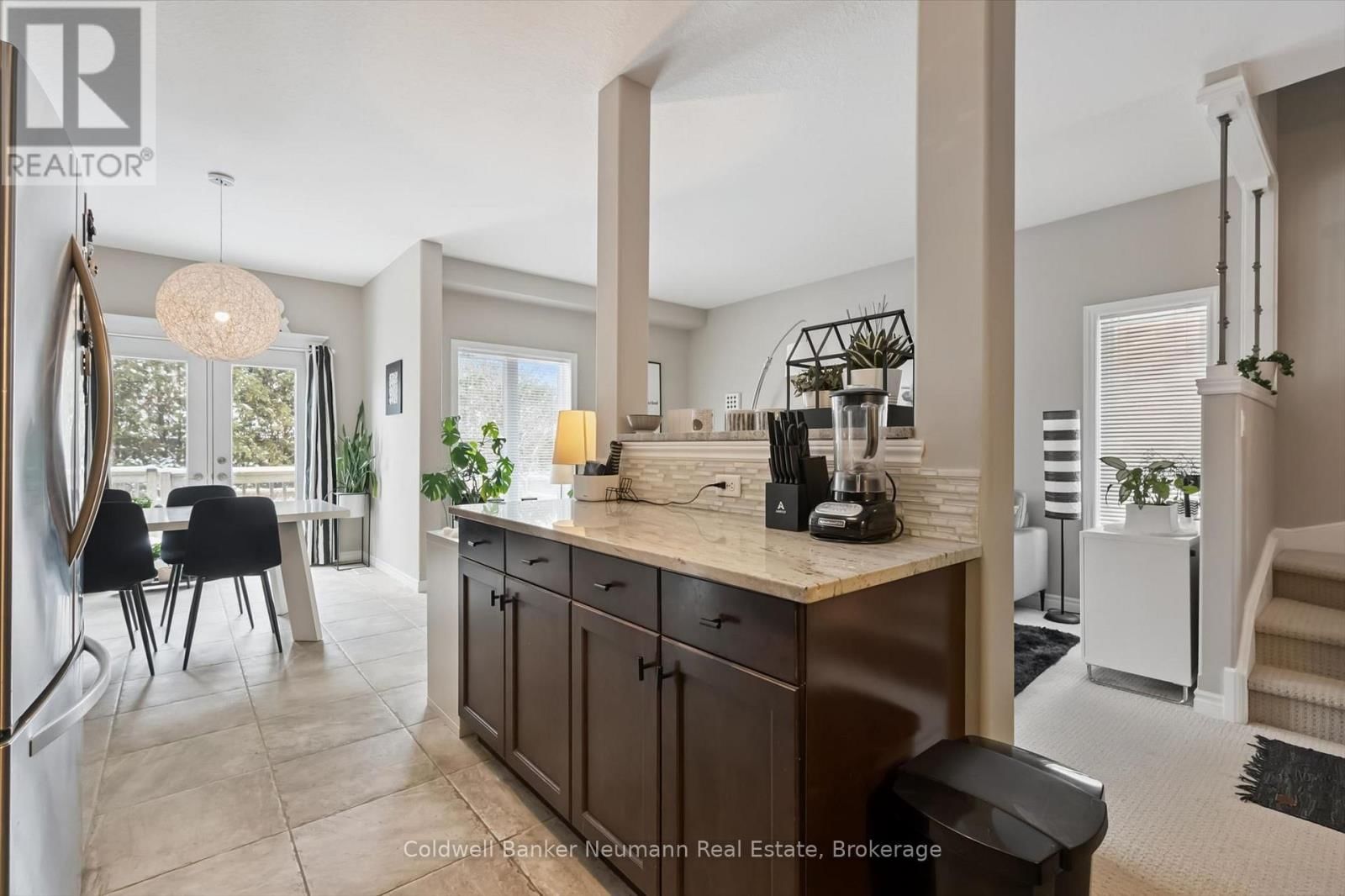 28 - 146 DOWNEY ROAD Image 21