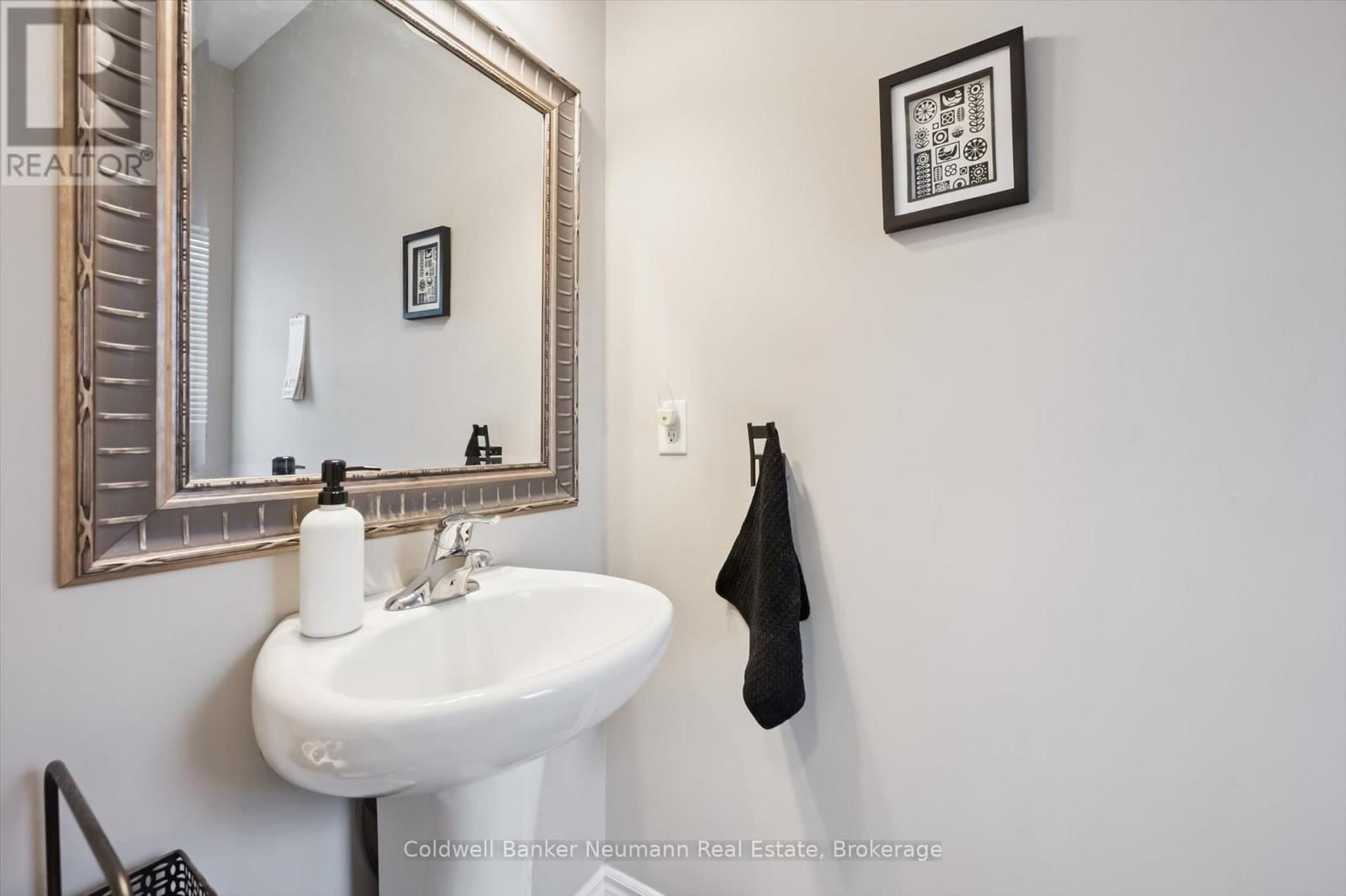 28 - 146 DOWNEY ROAD Image 22