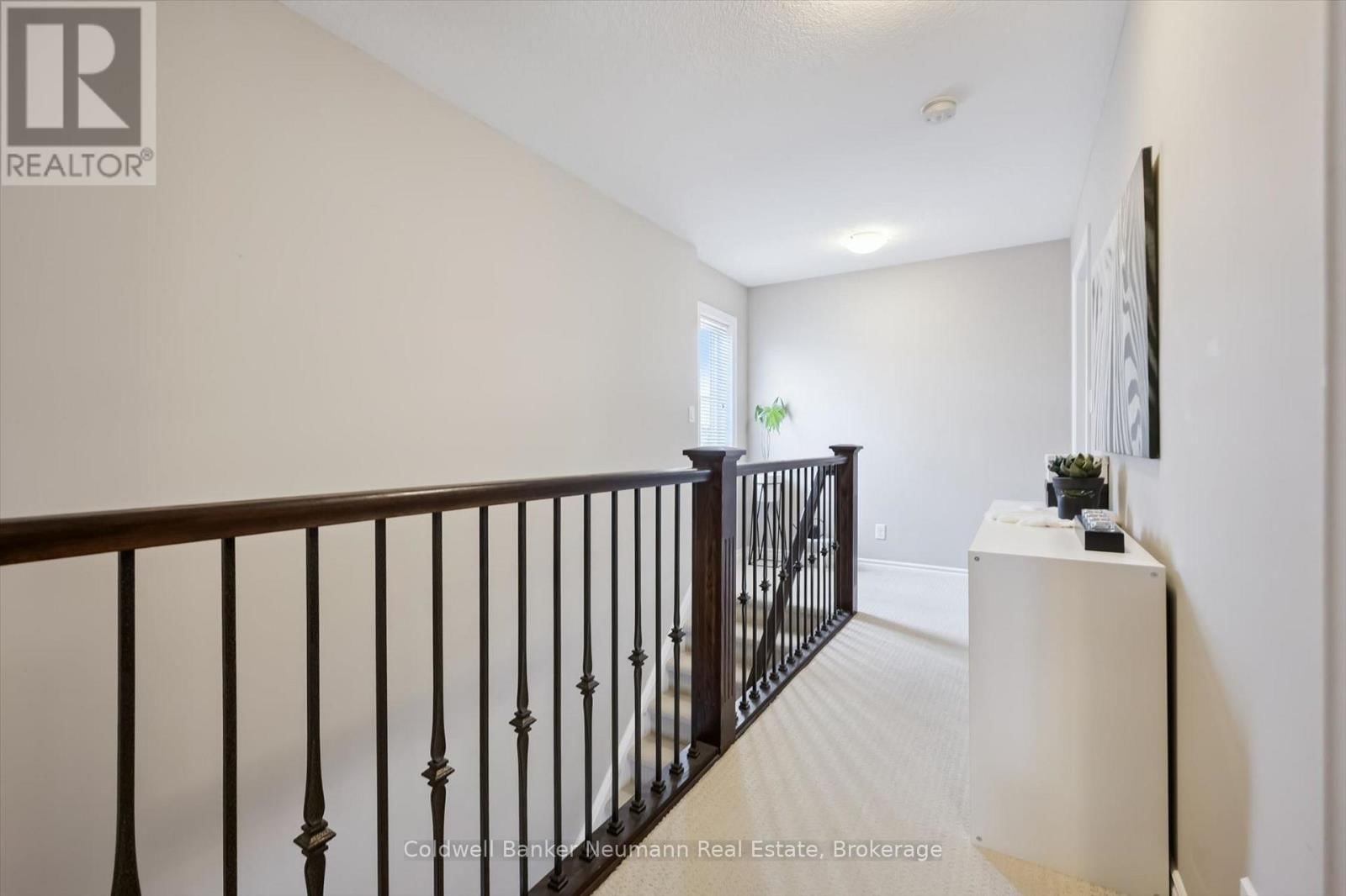 28 - 146 DOWNEY ROAD Image 23