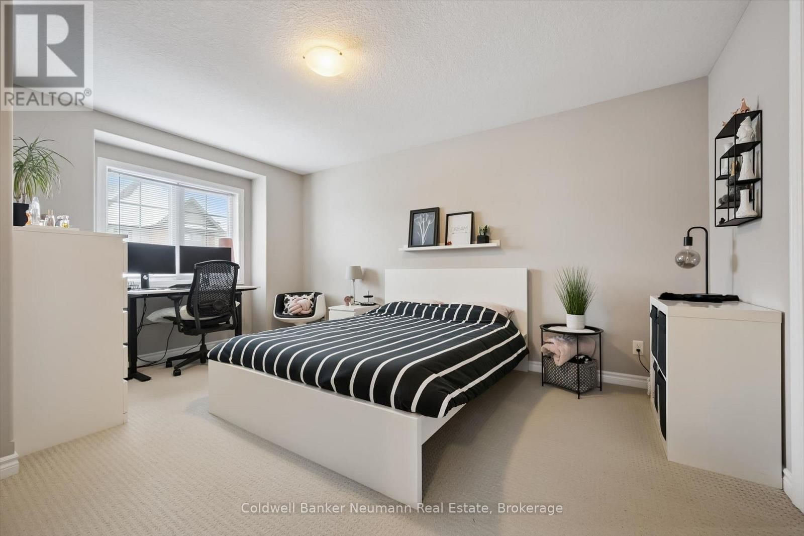 28 - 146 DOWNEY ROAD Image 24