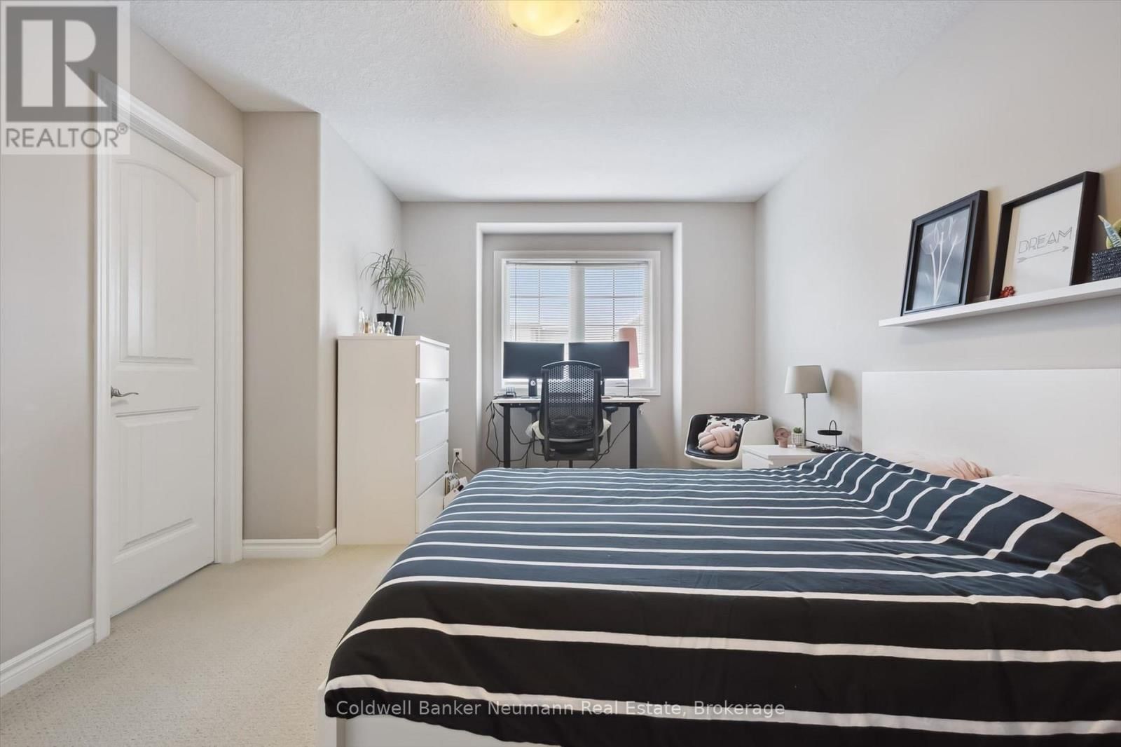 28 - 146 DOWNEY ROAD Image 25