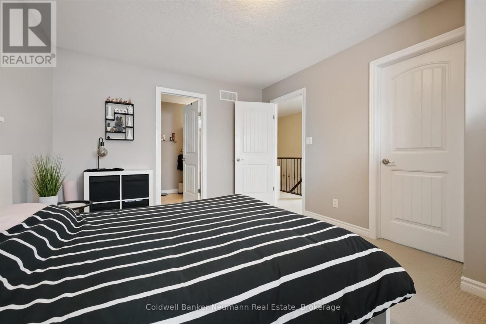 28 - 146 DOWNEY ROAD Image 26