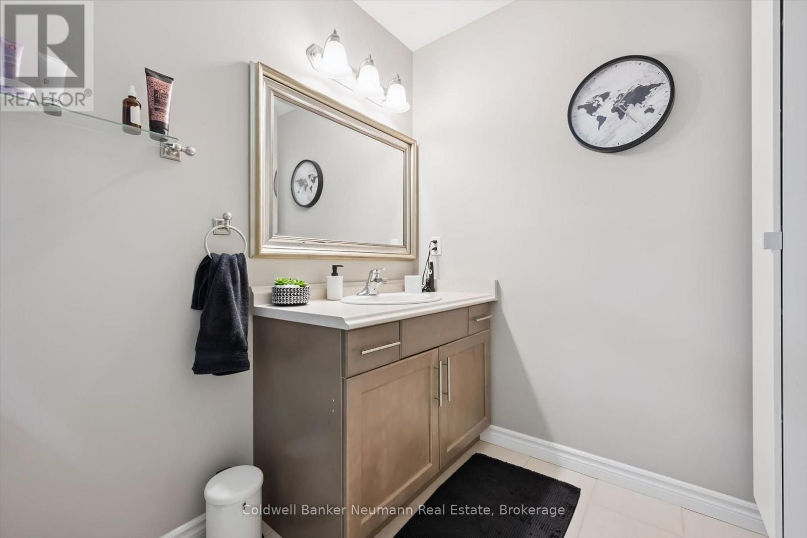 28 - 146 DOWNEY ROAD Image 27