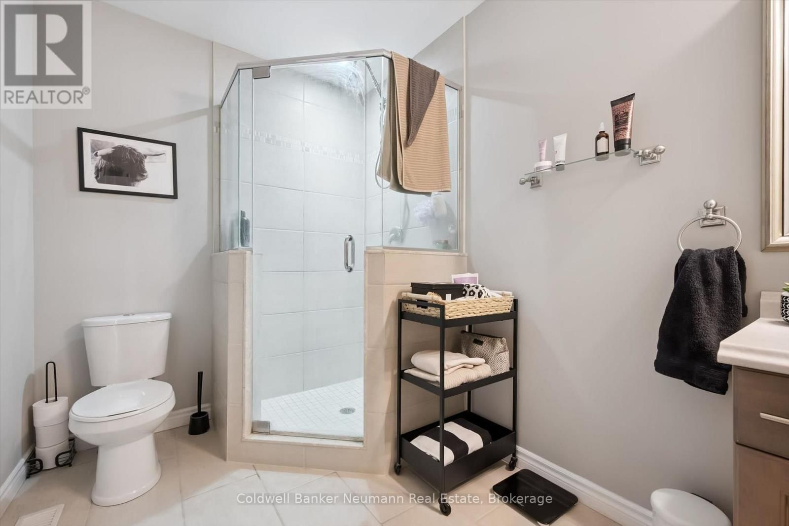 28 - 146 DOWNEY ROAD Image 28