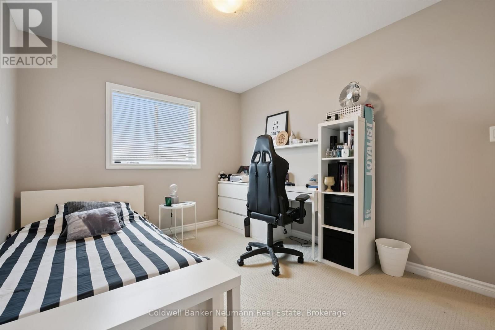 28 - 146 DOWNEY ROAD Image 29