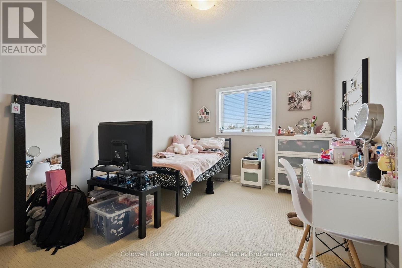 28 - 146 DOWNEY ROAD Image 31