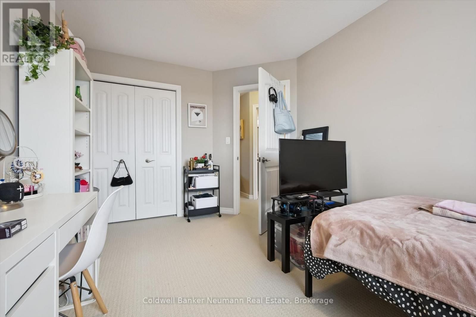 28 - 146 DOWNEY ROAD Image 32